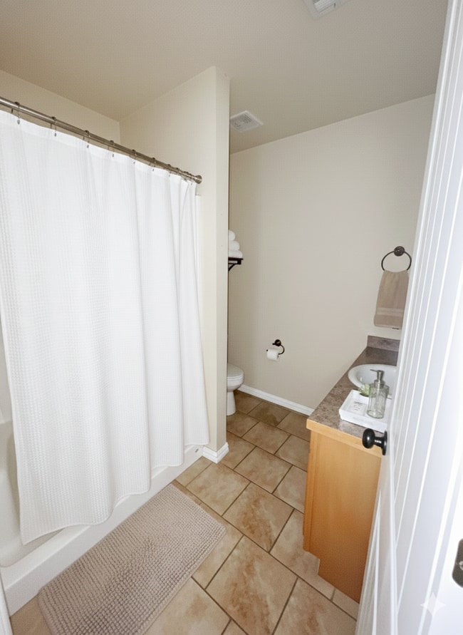 Photo - Cute duplex in the Silo School District