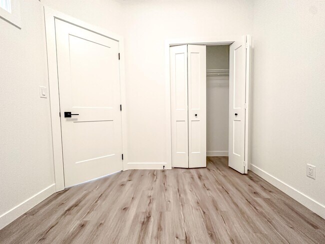 200 Seton Cir SE Unit 5109