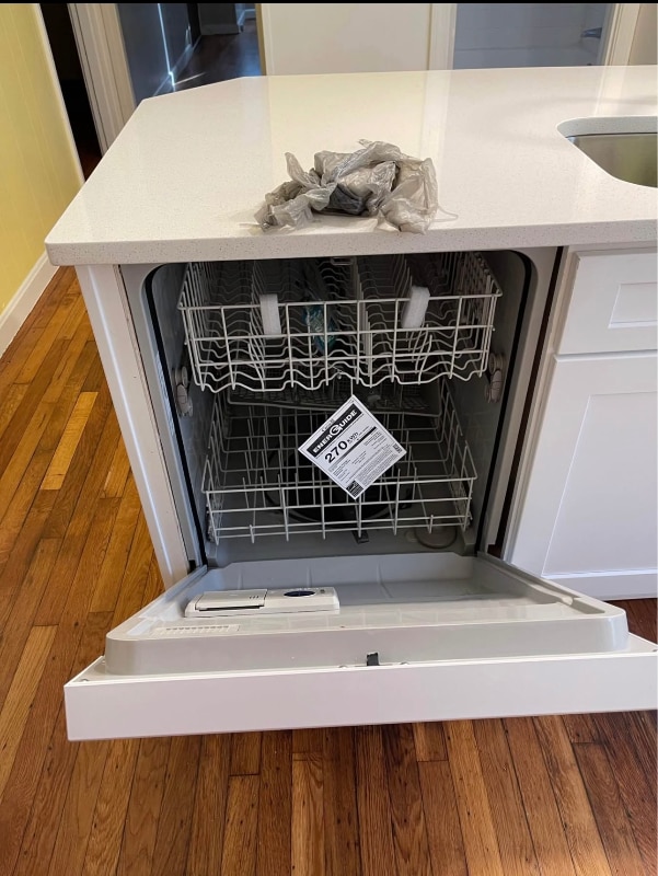 Photo - 512 Pine St Unit 1W