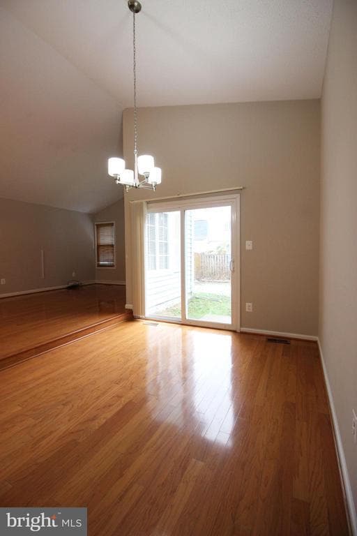 Photo - 234 E Juniper Ave