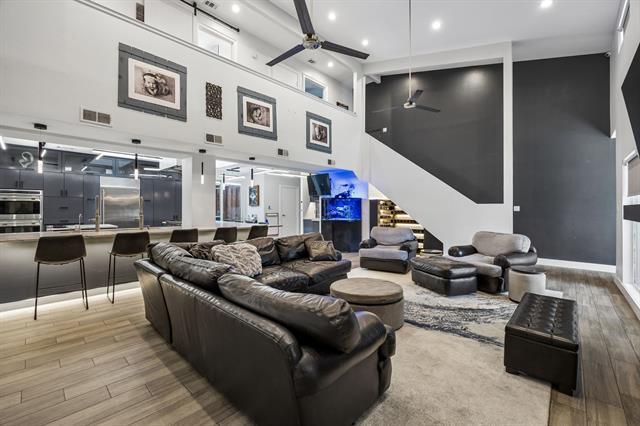 Photo - 4324 Cobblers Ln