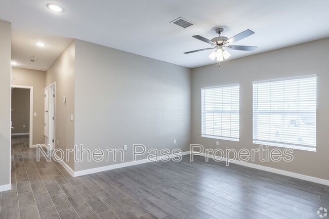 Photo - 9779 McCombs St