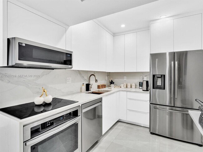 Photo - 3731 N Country Club Dr Unit PH-24