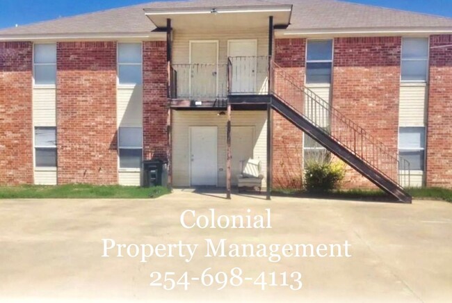 Building Photo - 1111 Horizon Dr Unit A Rental