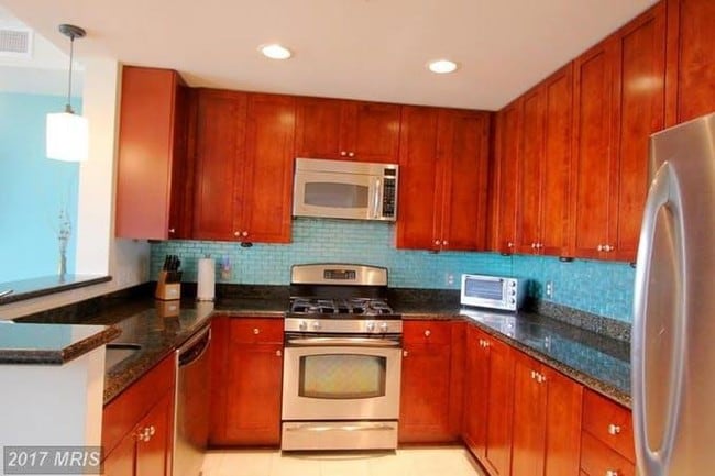 Photo - 3650 S Glebe Rd Unidad 744