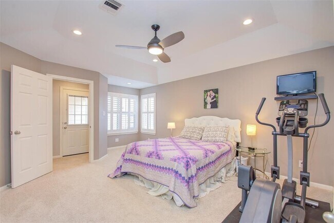 Photo - 15950 Cottage Ivy Cir