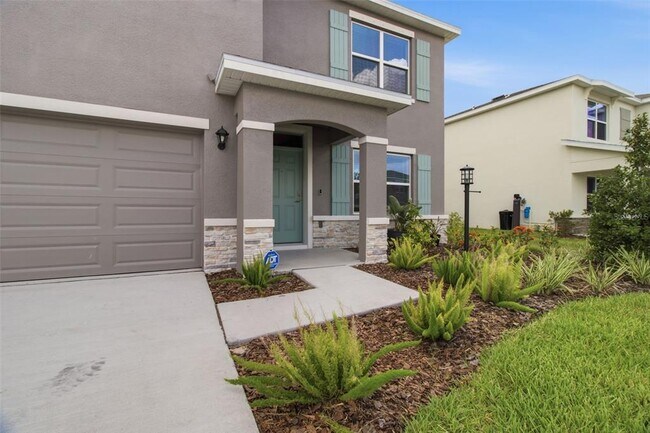 18114 Wheathouse Pl