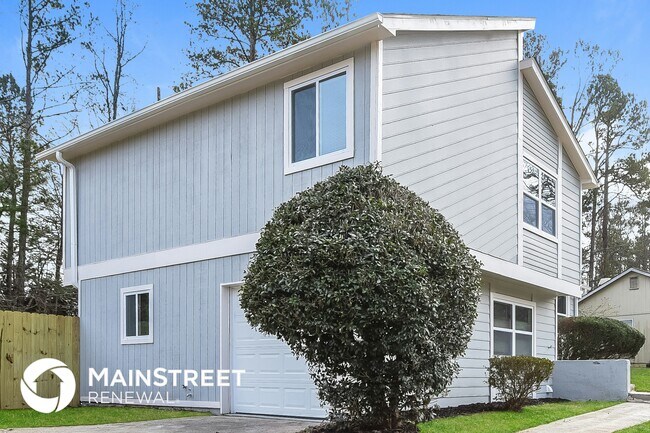 Photo - 6258 Leverett Dr