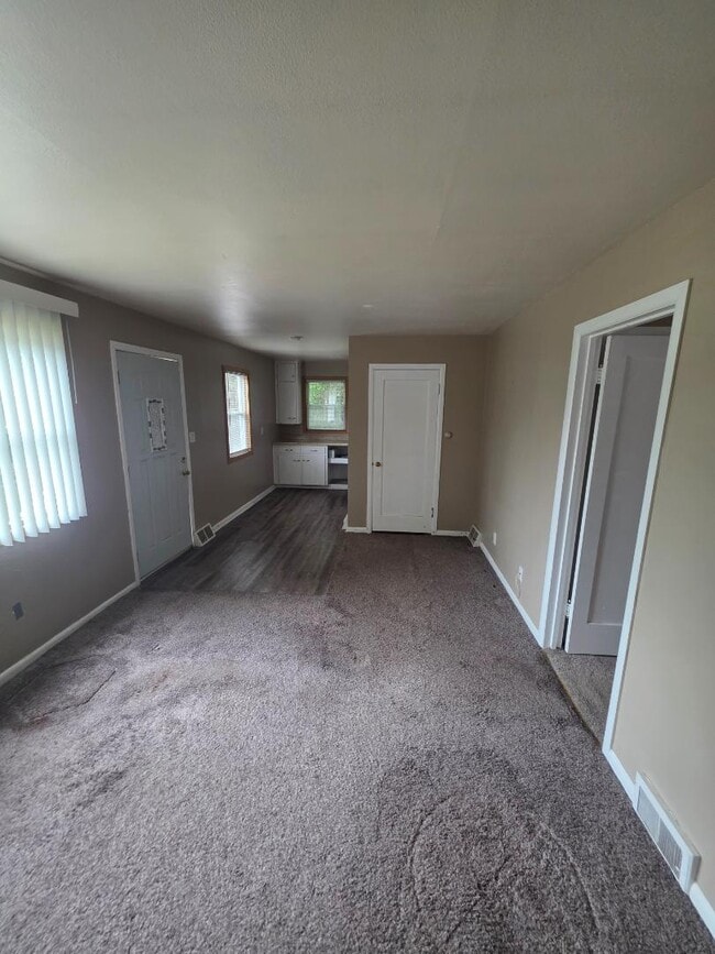 Photo - 1024 N 14th St