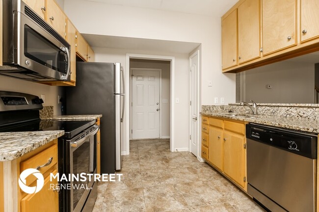 Photo - 227 Meigs Dr