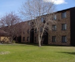 Photo - Homestead Place