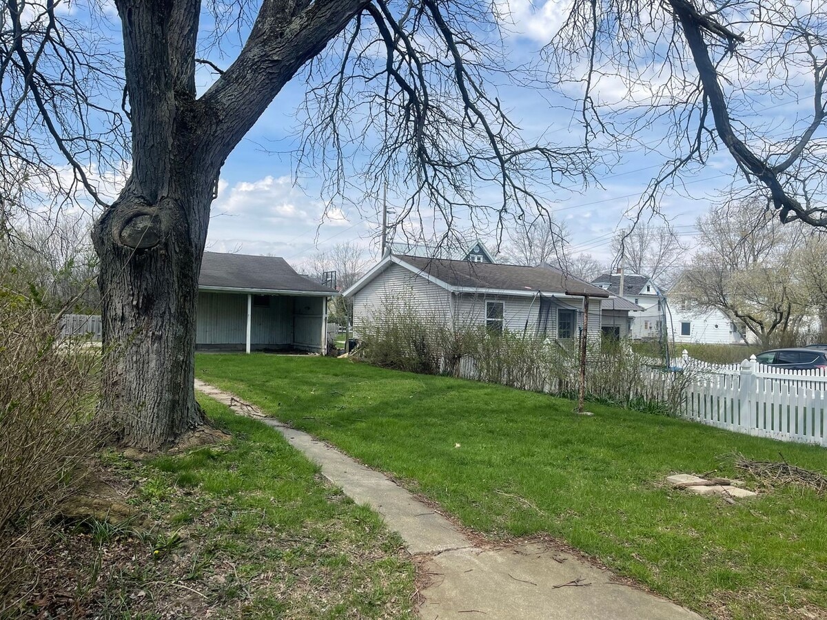 Photo - Newly Updated 3 Bedroom Home