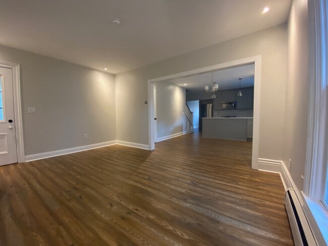 Photo - 437 Prospect Ave