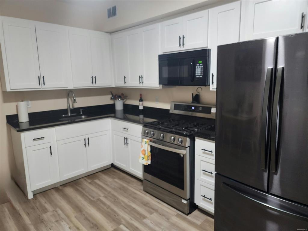 Photo - 1405 S Perry St Apartment Unit I