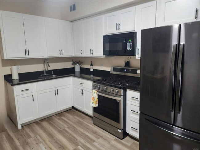 Building Photo - 1405 S Perry St Unit I Rental