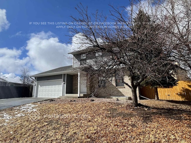 Photo - 8135 Woody Creek Dr