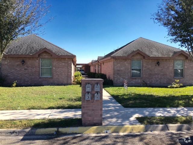 Building Photo - 1803 S Kumquat St Rental