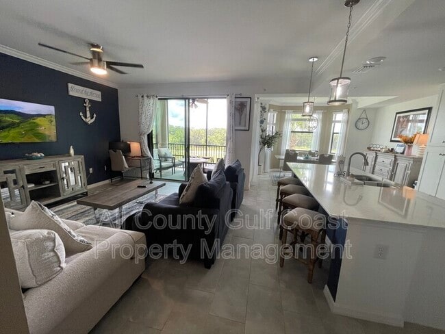 Photo - 18008 Gawthrop Dr