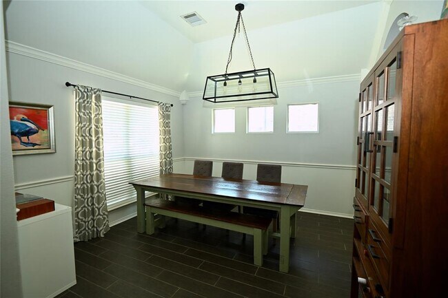 Photo - 20609 Kearney Hill Rd