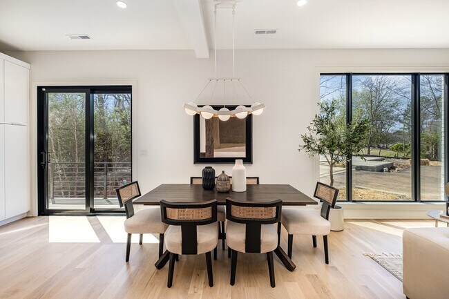 Photo - 721 Old Hickory Blvd