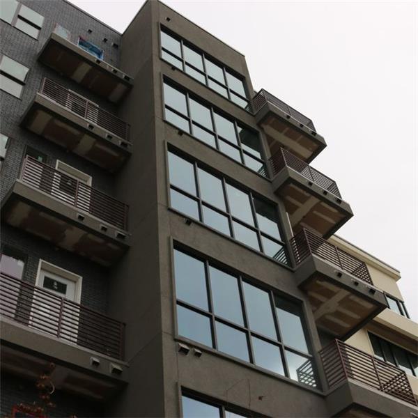 Building Photo - 1300 W 5th St Unit B6-43