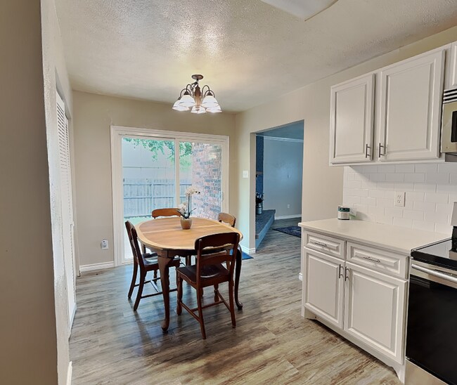 Photo - Don't miss your opportunity to make this Camelot gem your next home—schedule your tour today!
