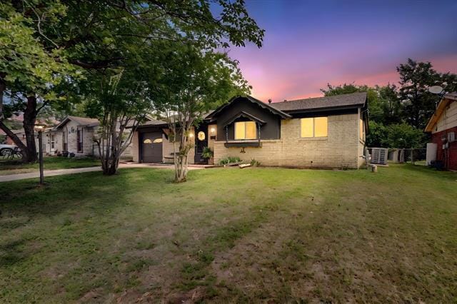 Photo - 304 NW Summercrest Blvd Casa
