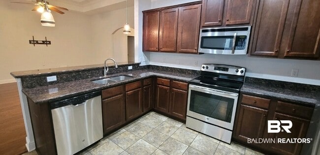 Photo - 6057 Andhurst Dr