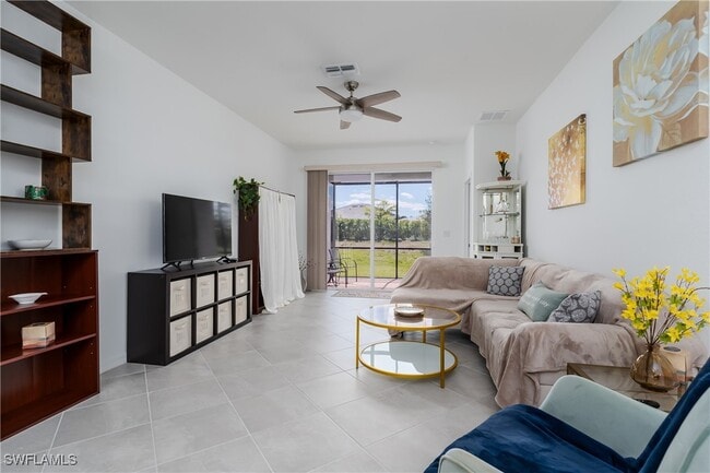 Building Photo - 2140 Dragonfruit Wy