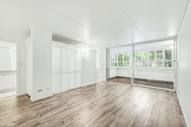 Building Photo - 3055 Pualei Cir