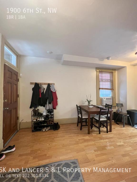 Photo - 1900 6th St NW
