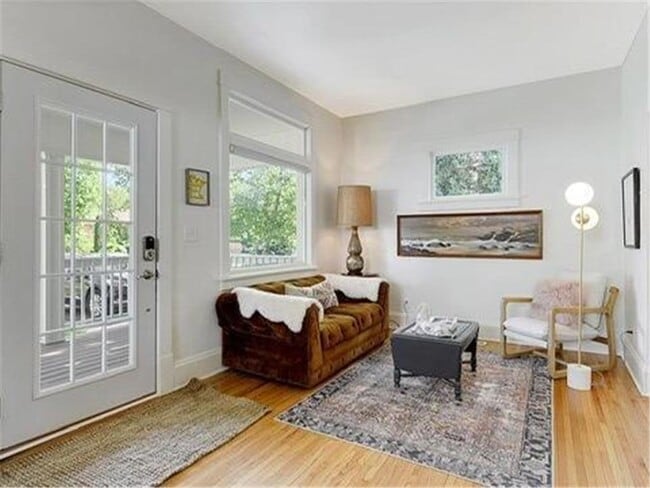 Photo - 1742 Dayton Ave