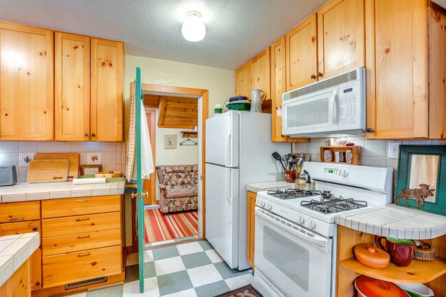 Photo - 7242 7th Ave Unidad SI FL1-ID1546026P