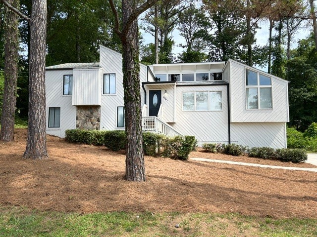 Building Photo - 3941 Kensington Dr