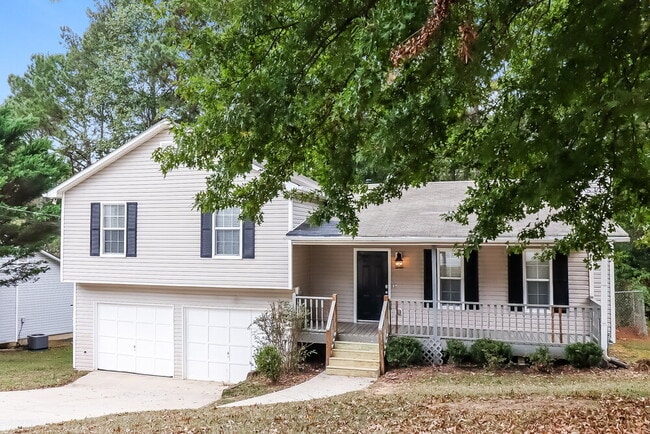 Photo - 105 Salem Pl