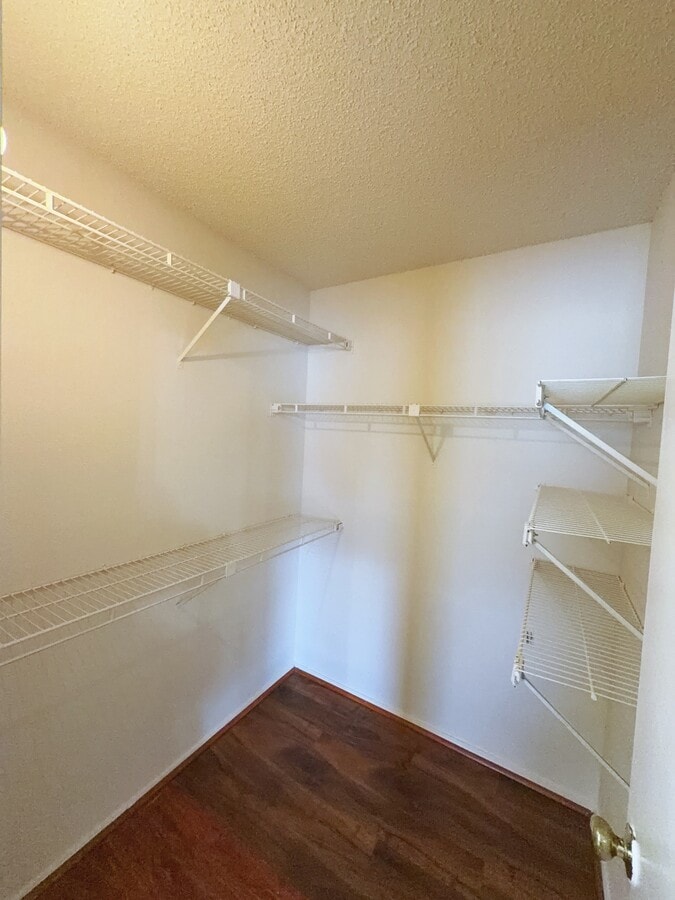 Photo - 7900 Bissonnet St Unit D1