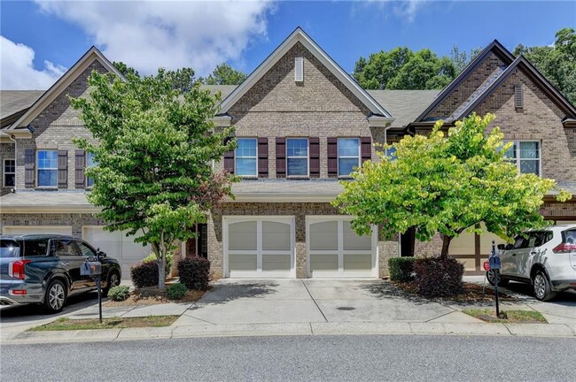 Photo - 2152 Greencrest Cir
