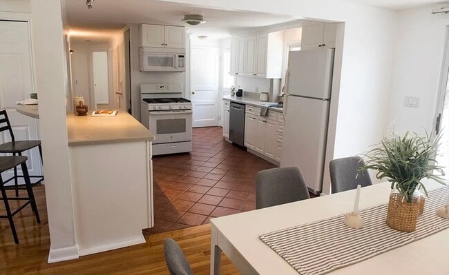 Photo - 71 Elinor Rd