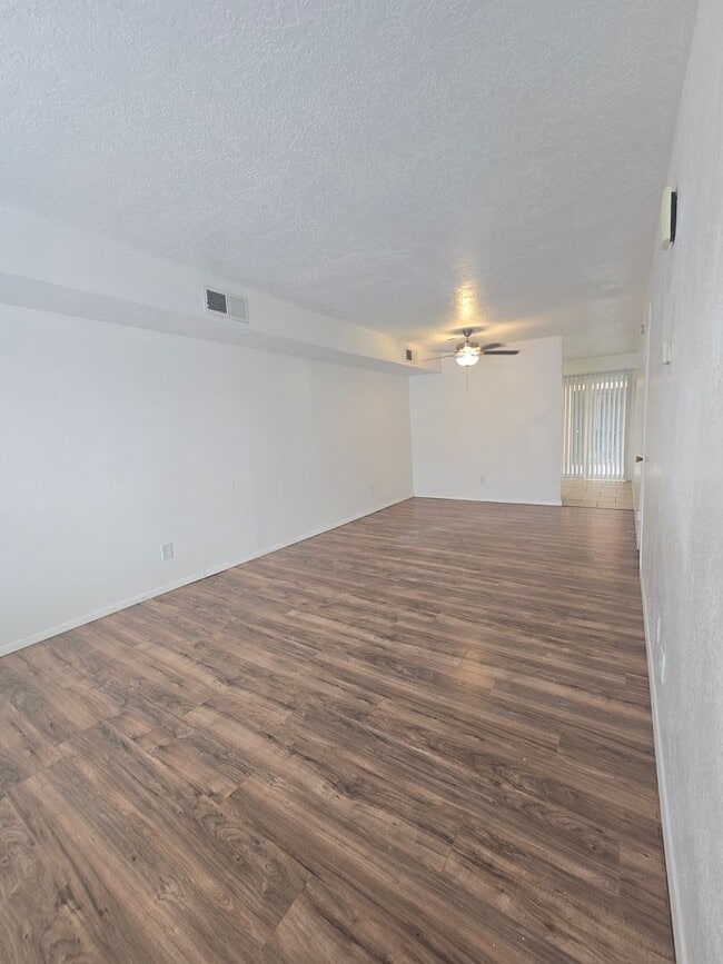 Photo - 2 bedroom unit near UNM