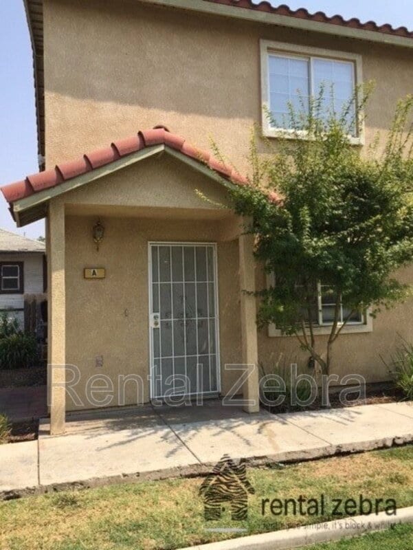 Photo - 936 W 13th St Unidad #A Rental