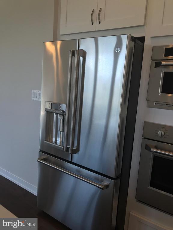 Photo - 41313 Red Birch Dr