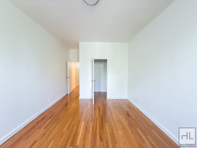 Photo - GREENE AVENUE / Spacious 2-Bed 1-Bath Unit 2A