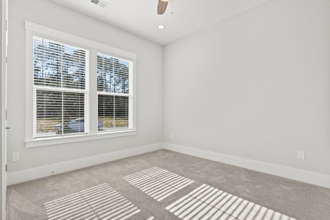 Photo - 2034 Comradery Wy