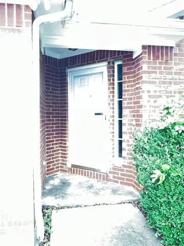 Photo - 304 Lakefront Dr
