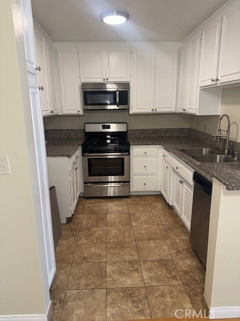 Photo - 1616 S Barrington Ave Unit 303