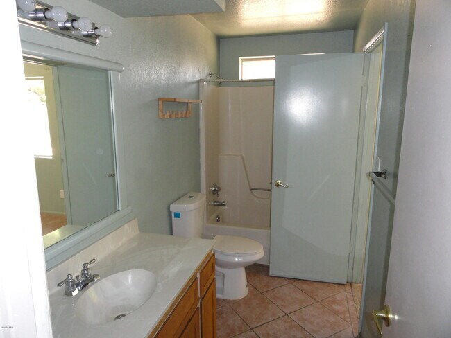 Photo - 3338 W Tonto Ln