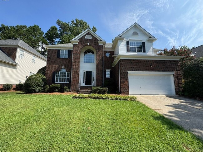 Building Photo - 11432 McGinns Trace Ct Rental