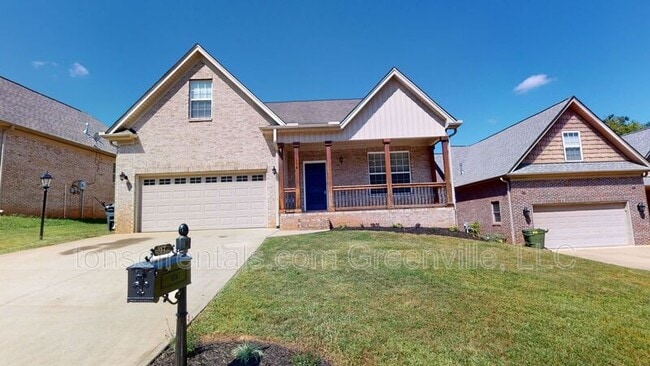 Building Photo - 939 Squires Pt