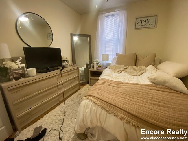 Photo - 91 Prince St Unit 18