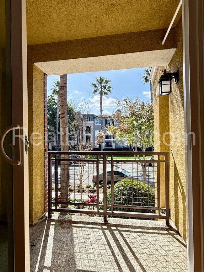 Photo - 8926 Spectrum Center Blvd